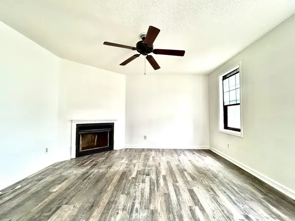 114 Bakertown Rd, Antioch, TN 37013