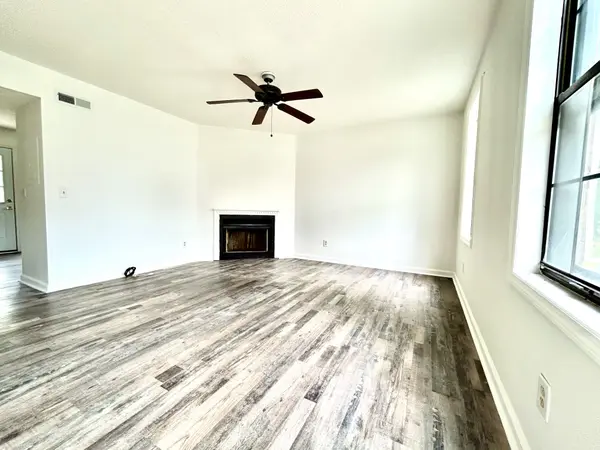 114 Bakertown Rd, Antioch, TN 37013