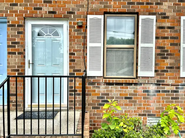 114 Bakertown Rd, Antioch, TN 37013