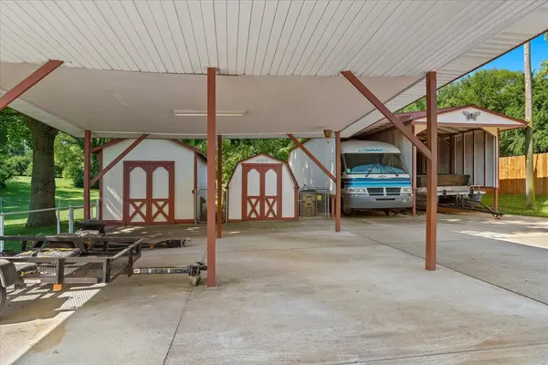 405 Linda Ln, Madison, TN 37115
