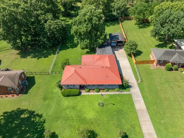 405 Linda Ln, Madison, TN 37115