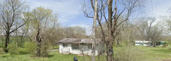 200 Stevenson Ln, Springfield, TN 37172