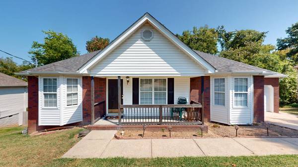 924 Pebble Beach Cir, Mount Juliet, TN 37122