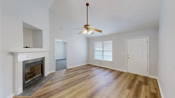 924 Pebble Beach Cir, Mount Juliet, TN 37122