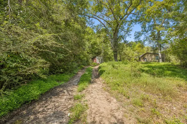5877 Campbellsville Pike, Lynnville, TN 38472