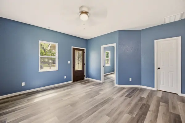 305 S Reno, Burrton, KS 67020