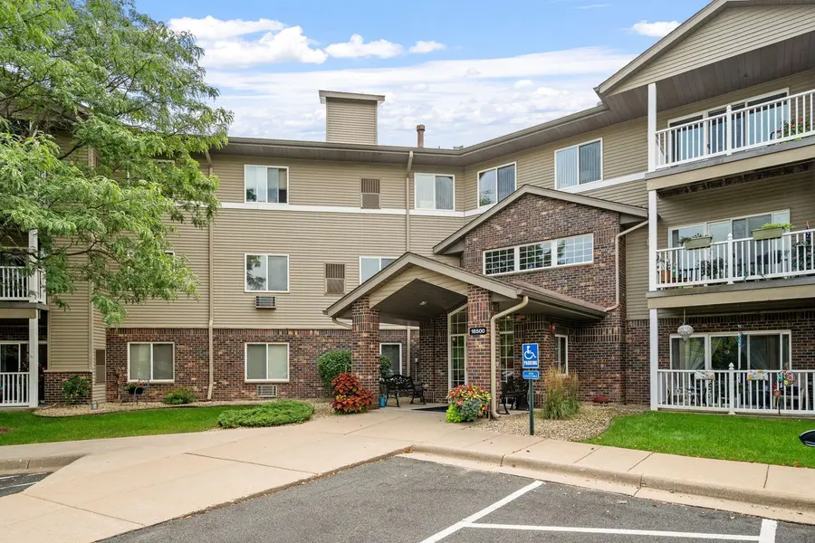 18500 Euclid ST #202, Farmington, MN 55024