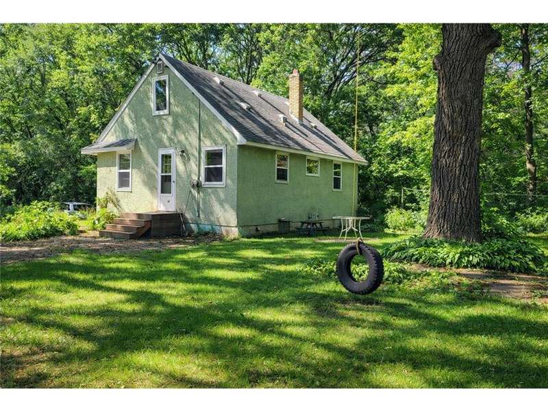 3232 Karth RD, White Bear Lake, MN 55110