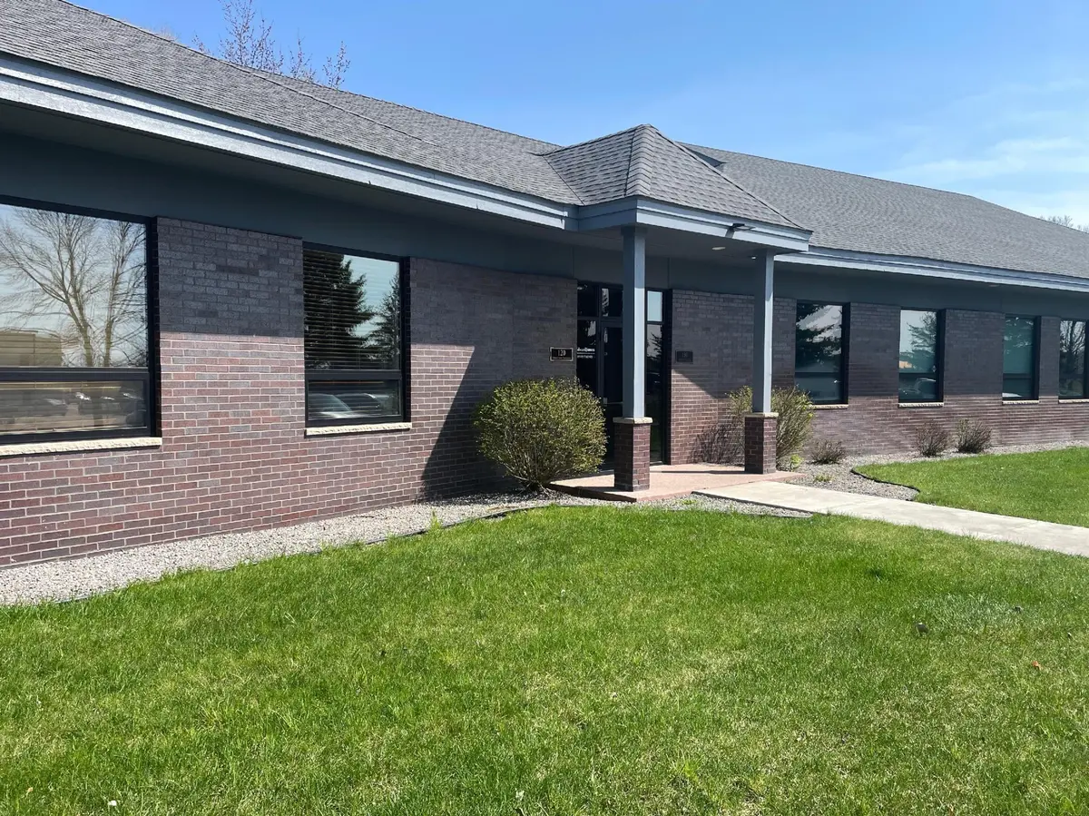 1725 Tower DR W #130, Stillwater, MN 55082