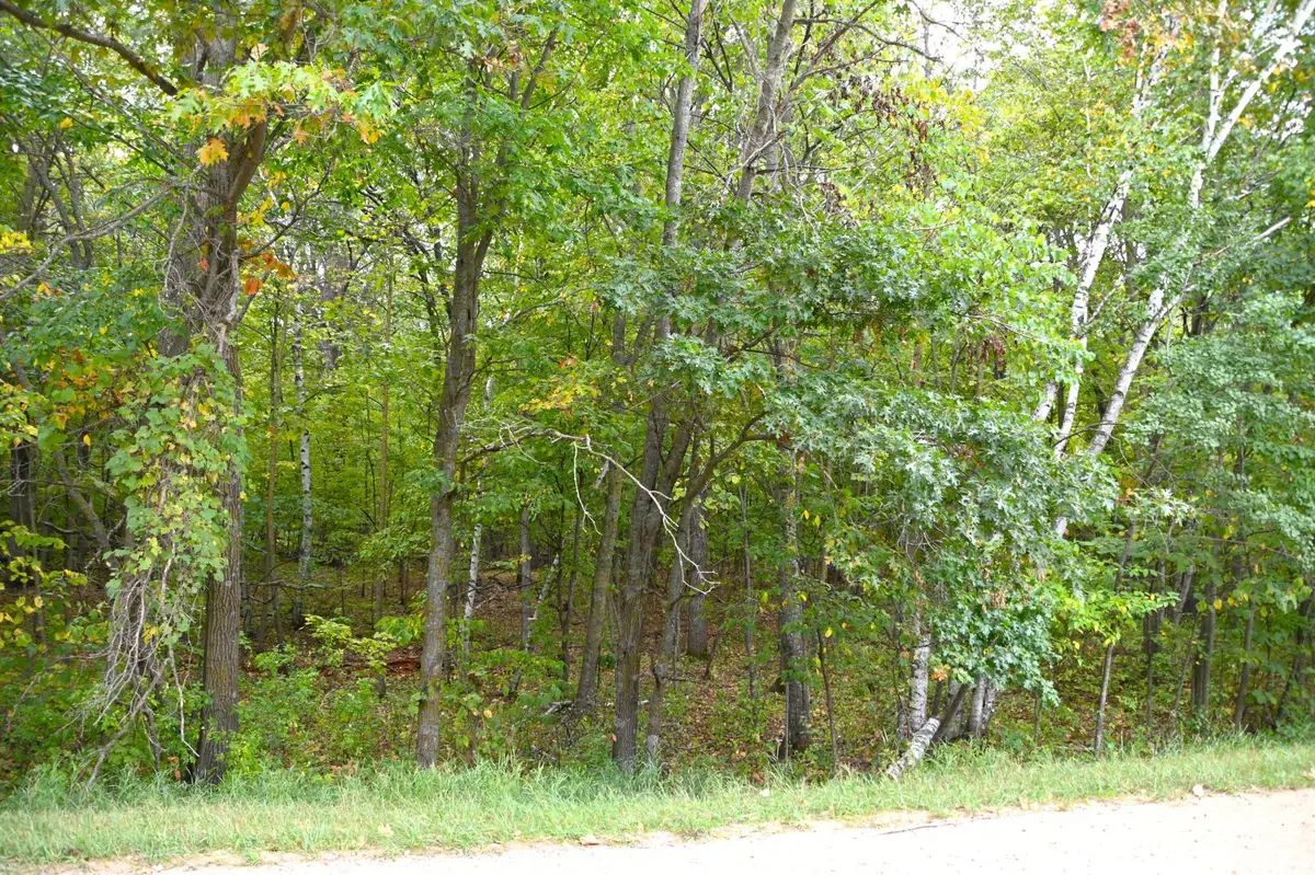 XXXX Penny DR, Fawn Lake Twp, MN 56438