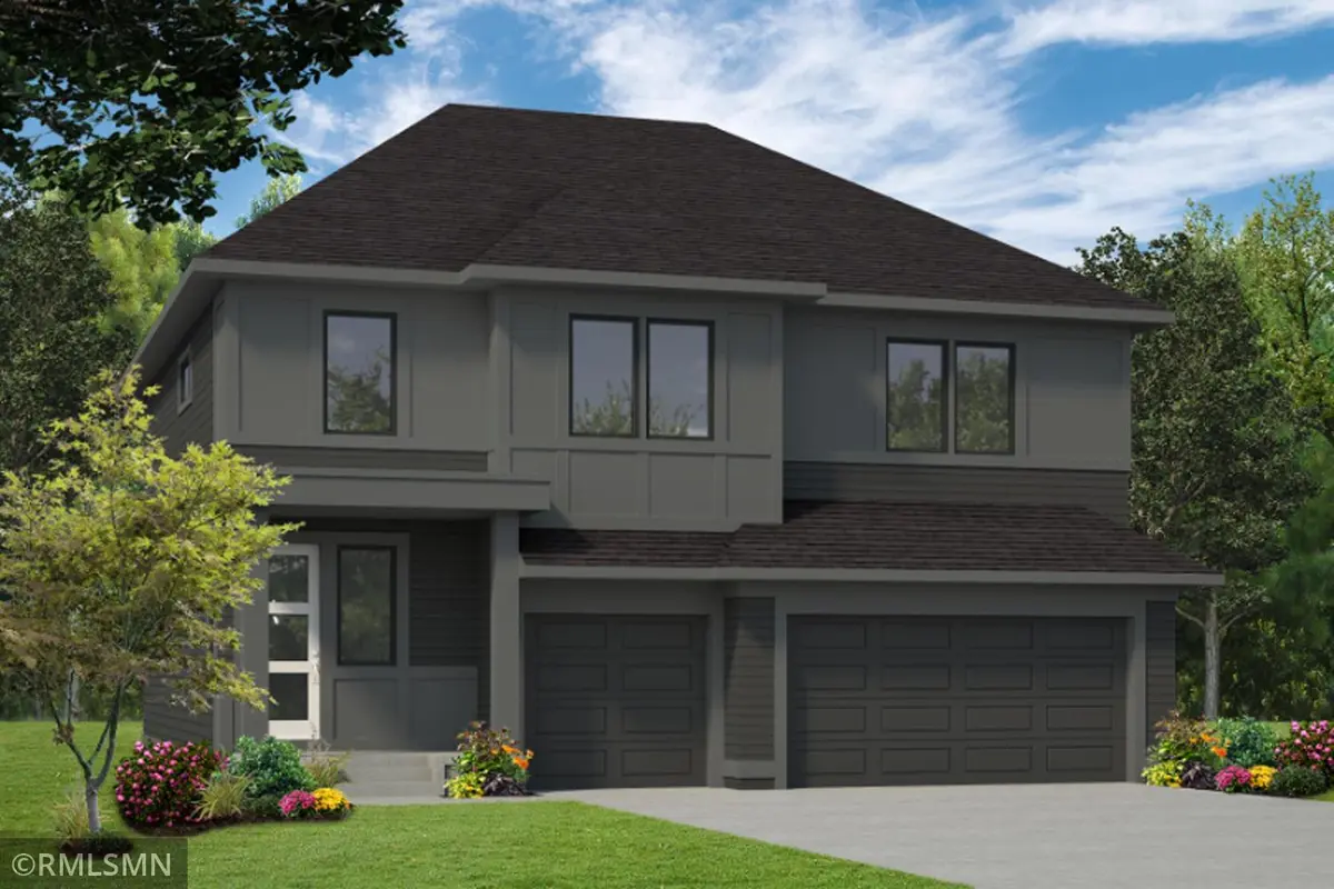 10005 Corral CT, Victoria, MN 55386