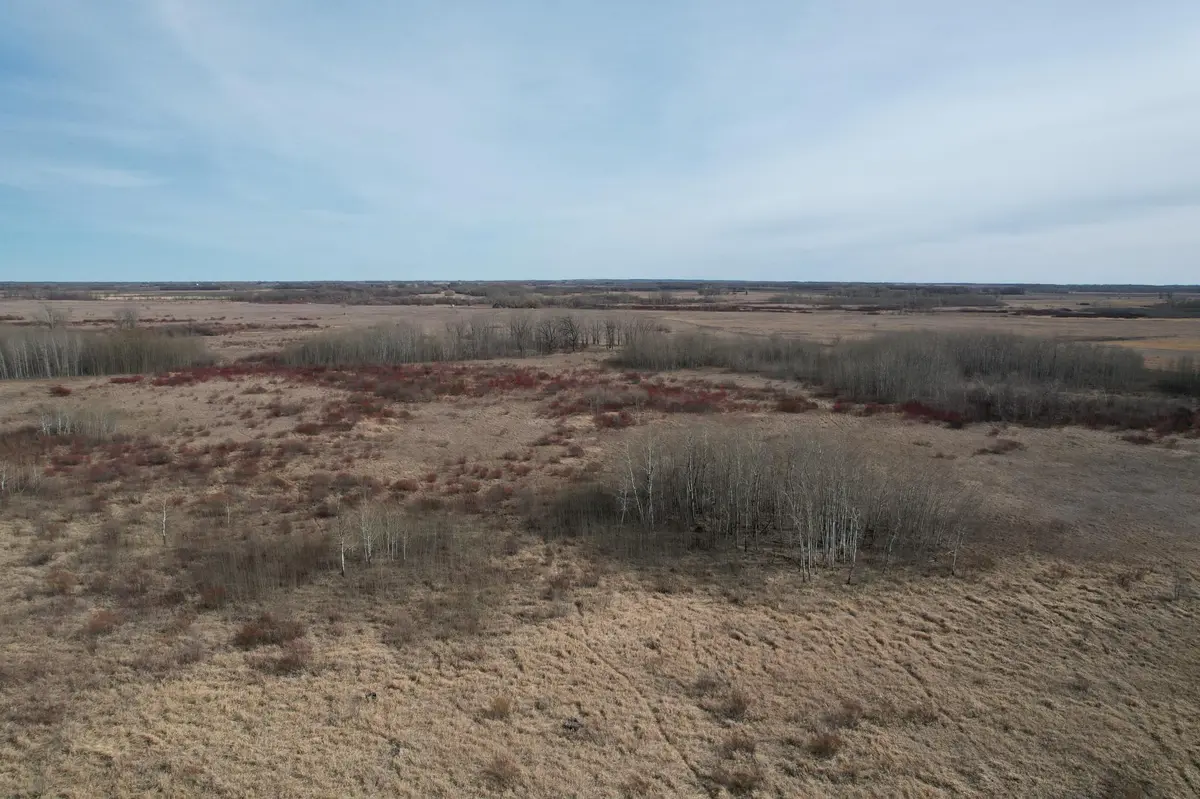 TBD 320th ST, Ada, MN 56510