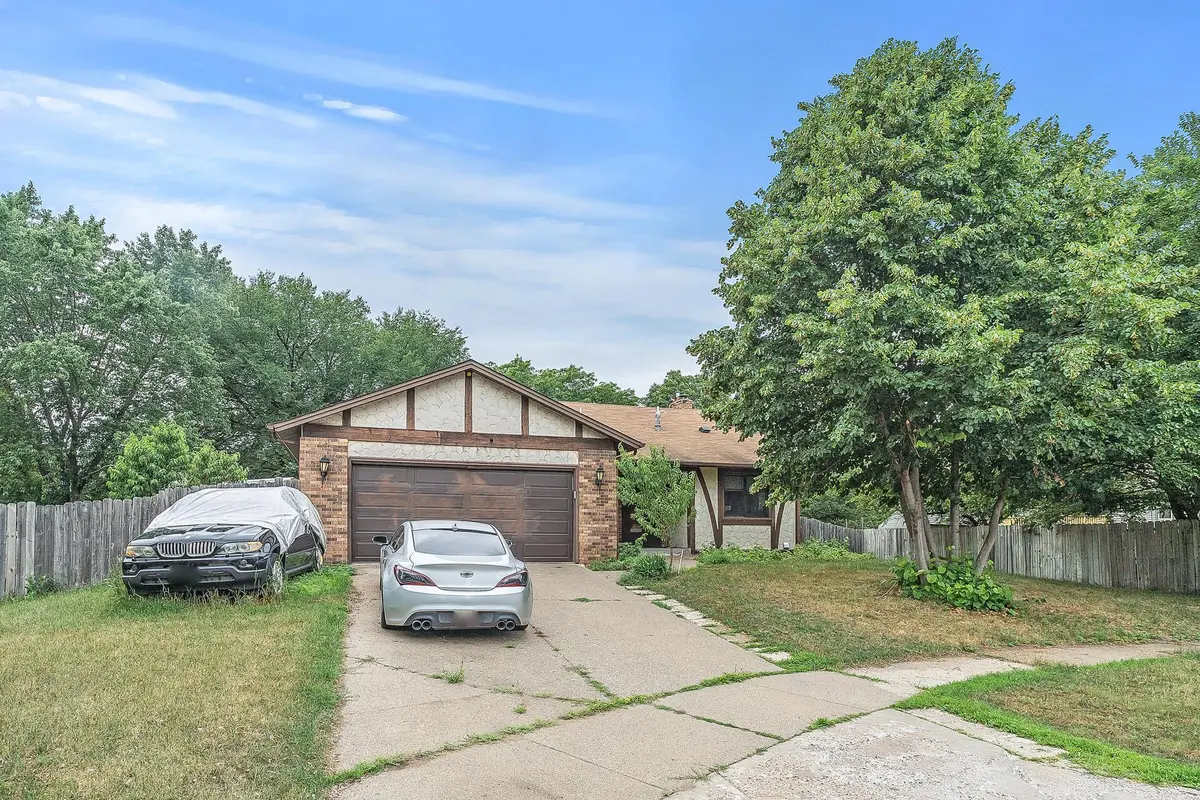 2733 79th CT N, Brooklyn Park, MN 55444