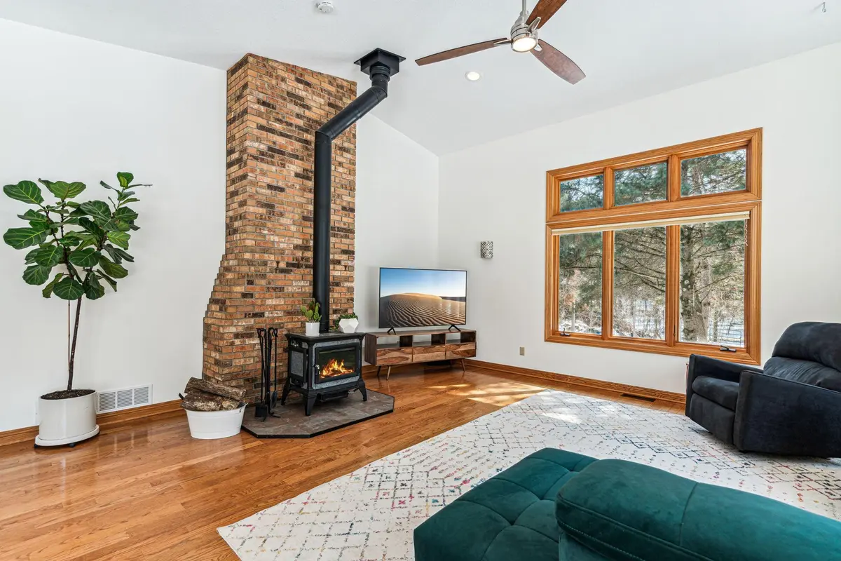 10300 Perkins AVE N, Stillwater, MN 55082