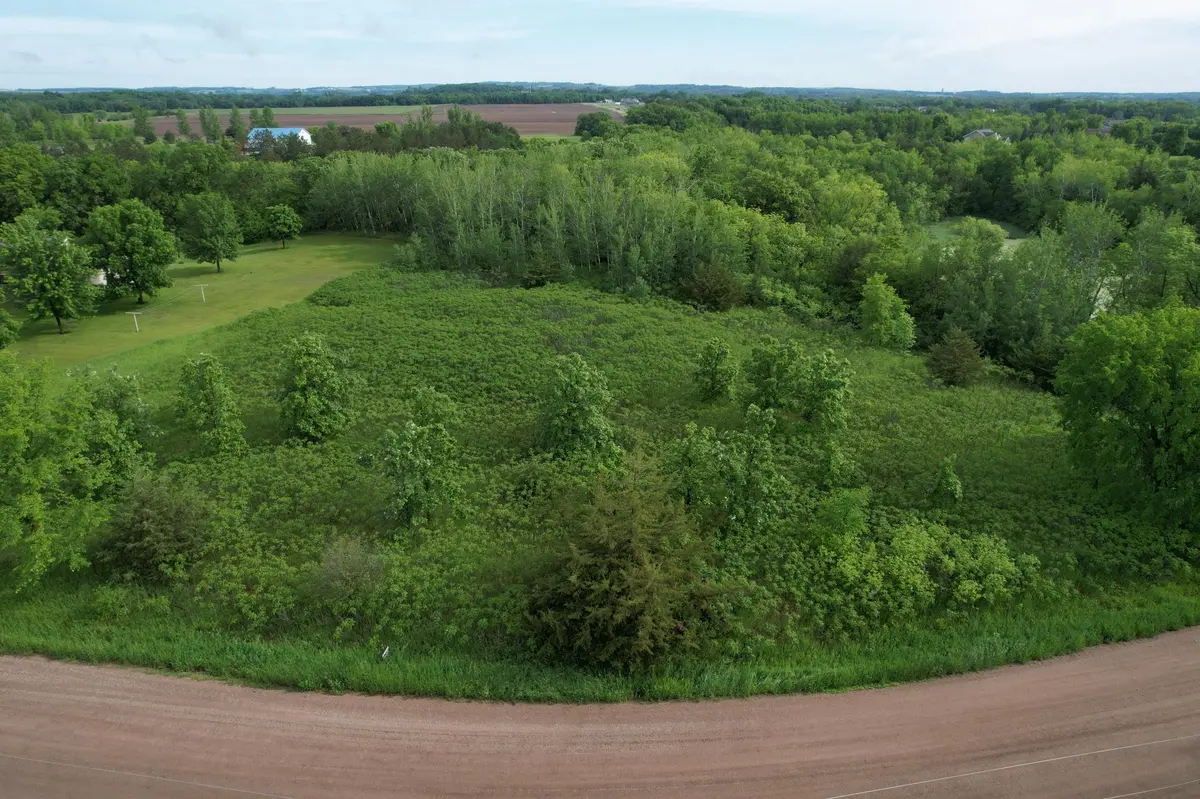 20848 Fruitwood RD, Richmond, MN 56368