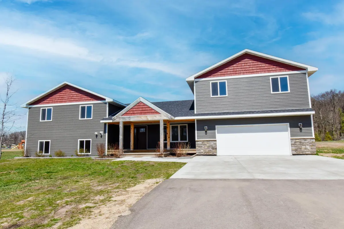 1290 330th ST, Scandia Valley Twp, MN 56466