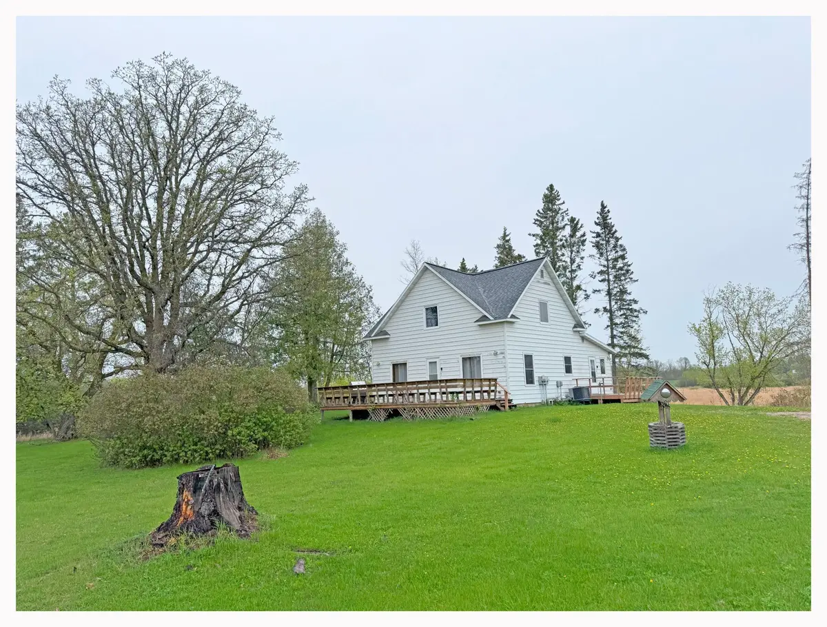 13353 Alfalfa DR NW, Alaska Twp, MN 56676