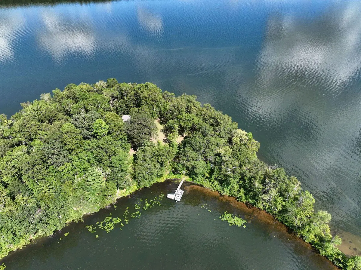 N1504 Island Parking RD, Long Lake Twp, WI 54870