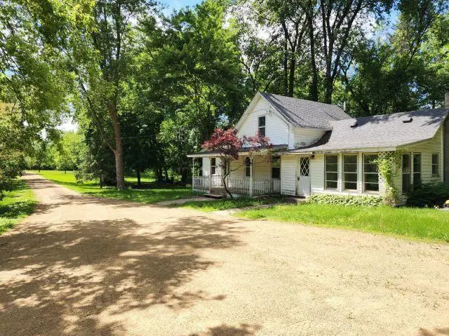 508 180th ST, Alden Twp, WI 54020