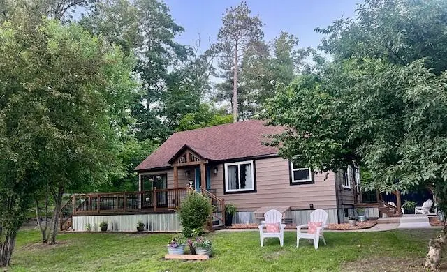 21972 Gull Lake DR, Nisswa, MN 56468