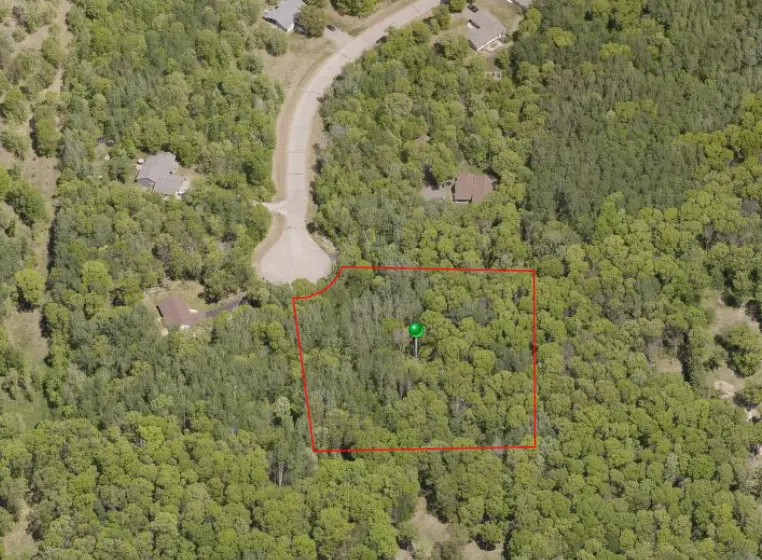 L8 B1 Libby LN, Brainerd, MN 56401