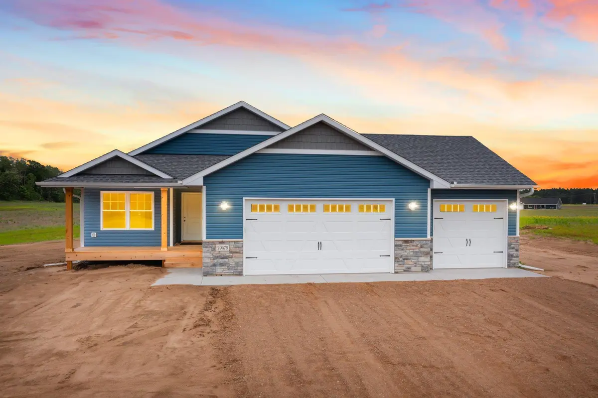 29479 144th ST NW, Baldwin Twp, MN 55371