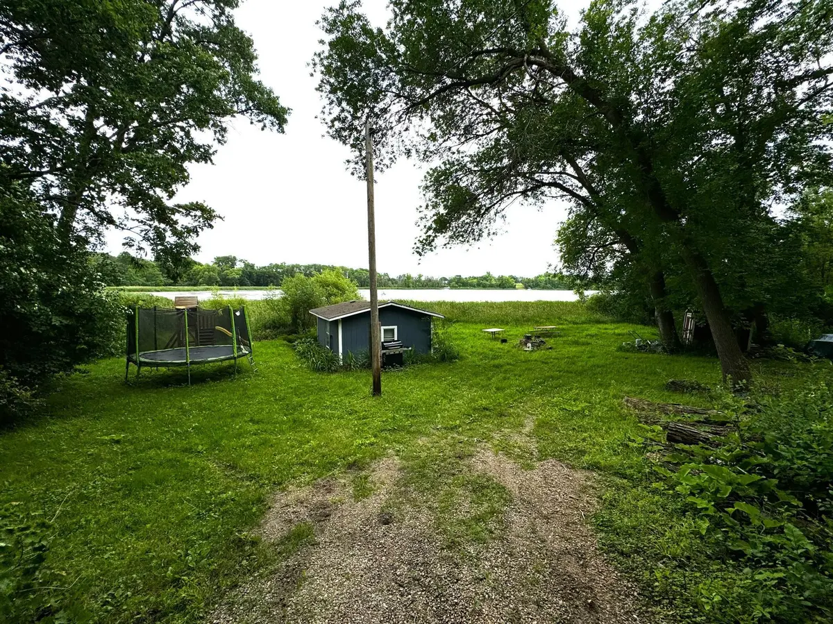4678 Fillmore AVE NW, Maple Lake, MN 55358