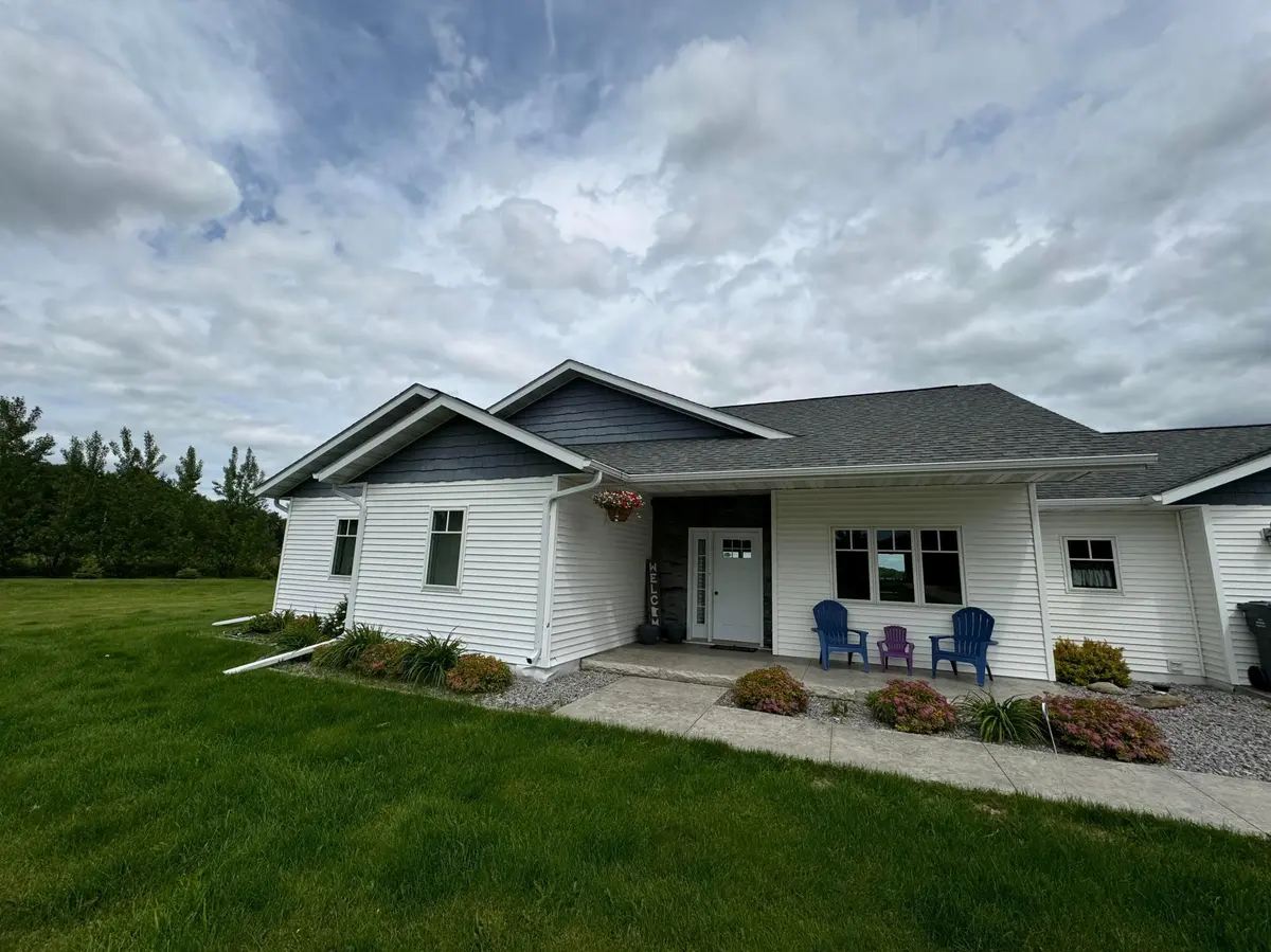 14166 187th AVE NE, Smiley Twp, MN 56701