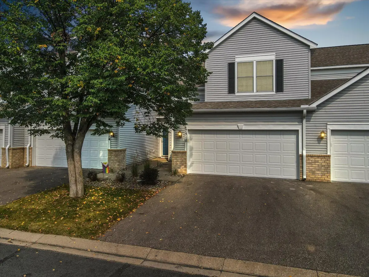 7510 Derby LN, Shakopee, MN 55379