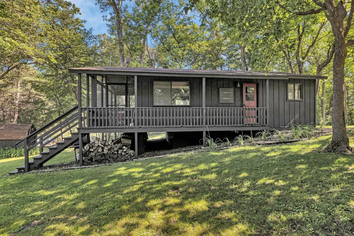 6597 156th AVE NW, Arctander Twp, MN 56279