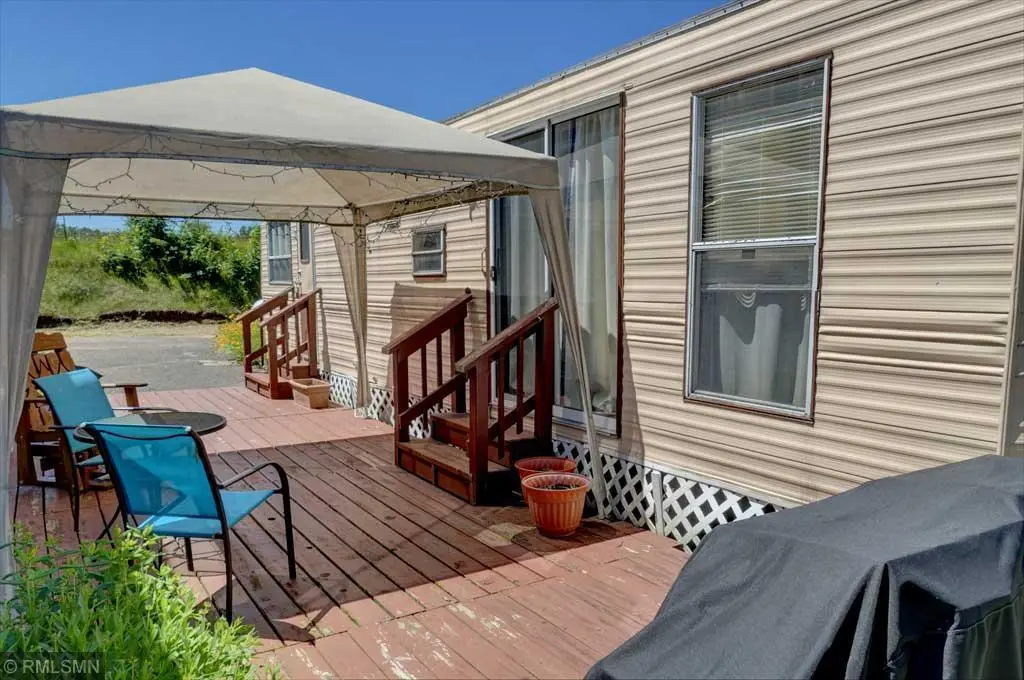822 138th ST #38, Garfield Twp, WI 54001