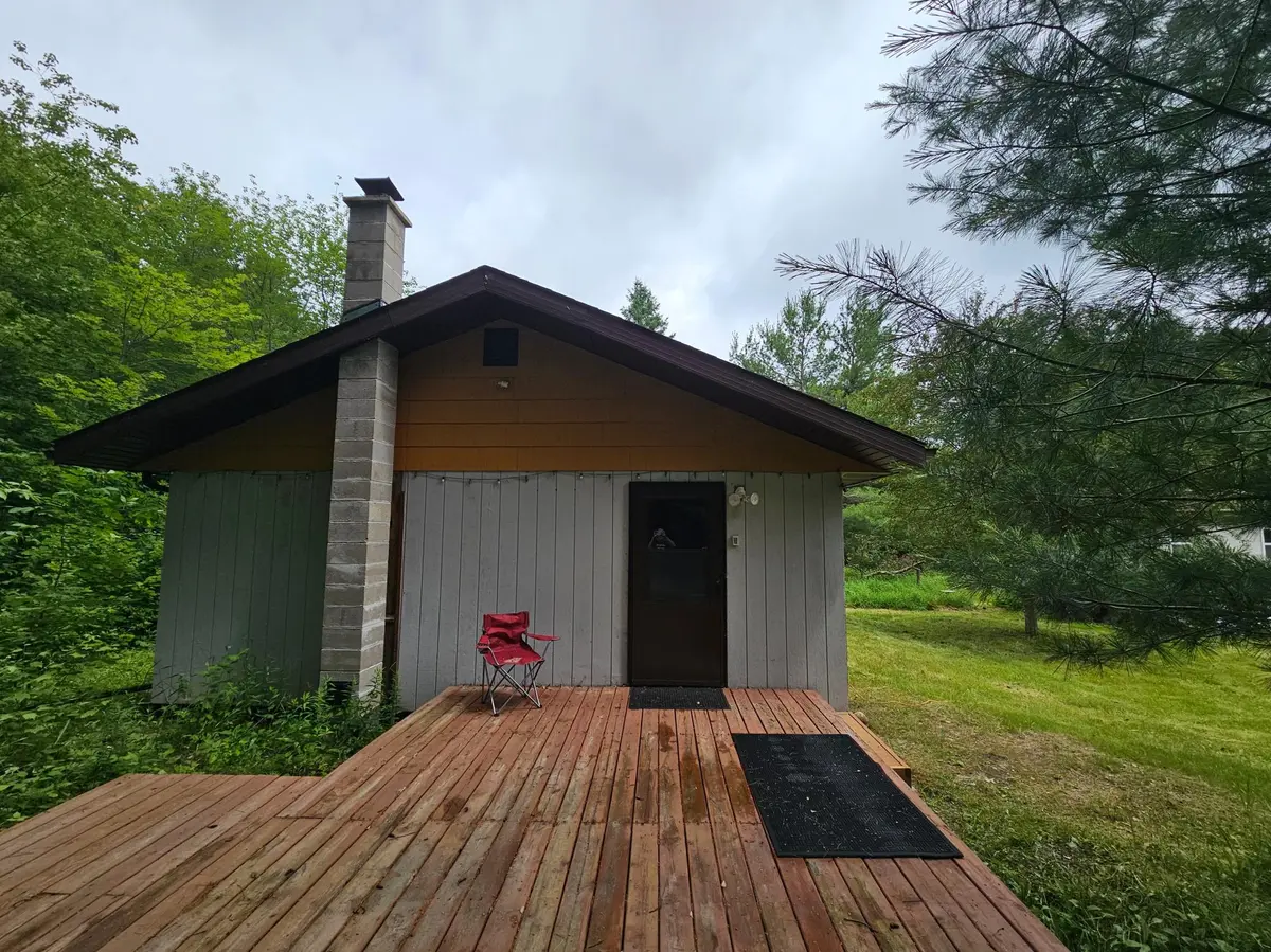 6698 38th AVE NW, Turtle Lake Twp, MN 56484