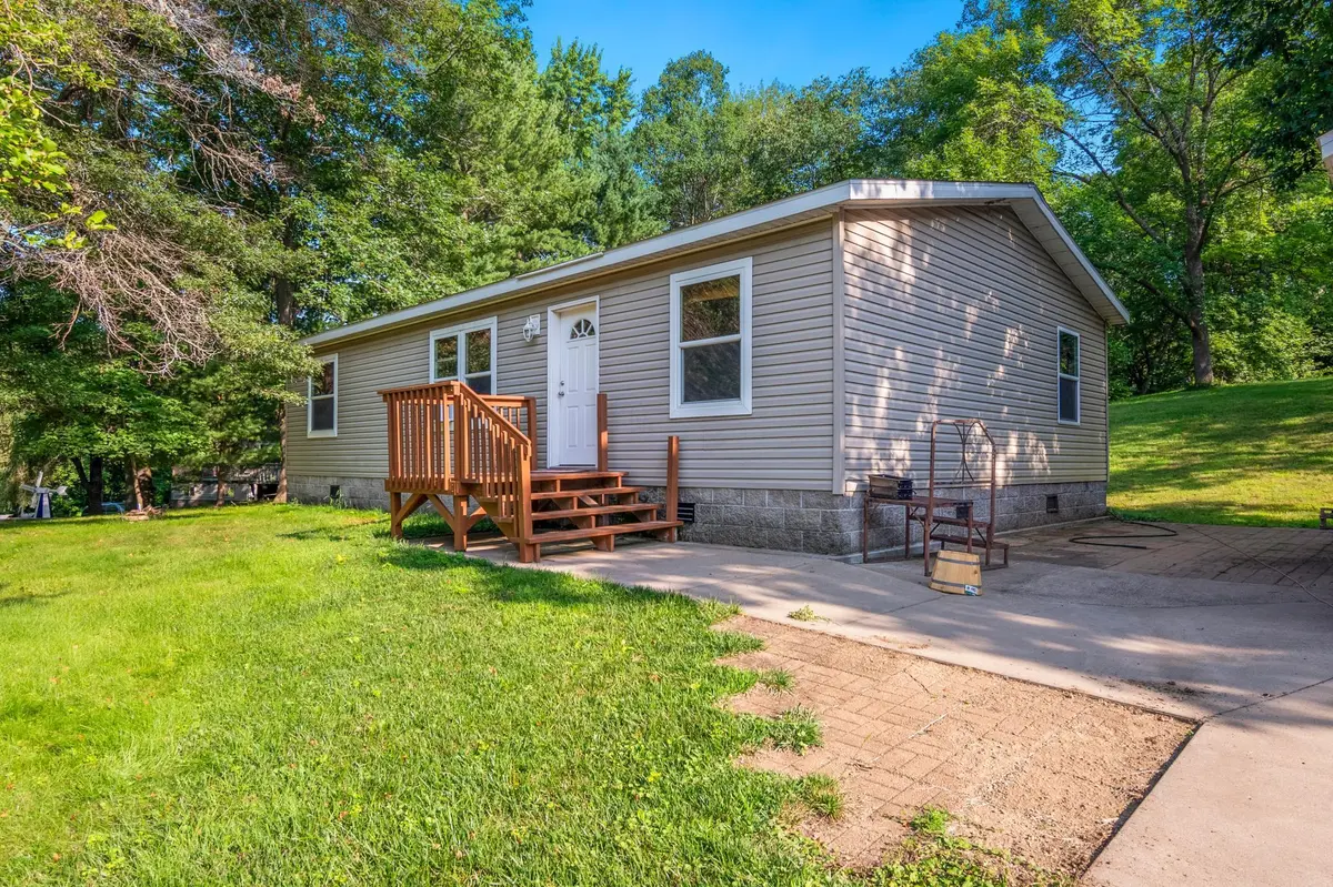 1132 Birchwood LN, Lincoln Twp, WI 54001