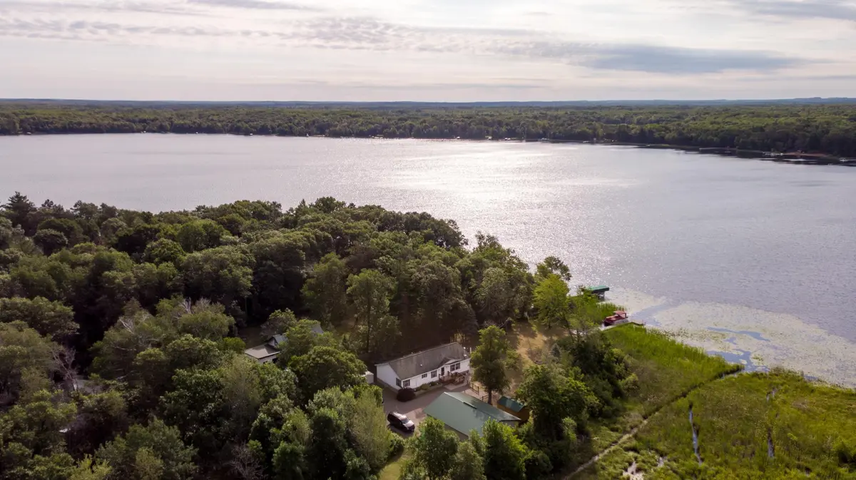 11767 Amber LN, Lake Edward Twp, MN 56465