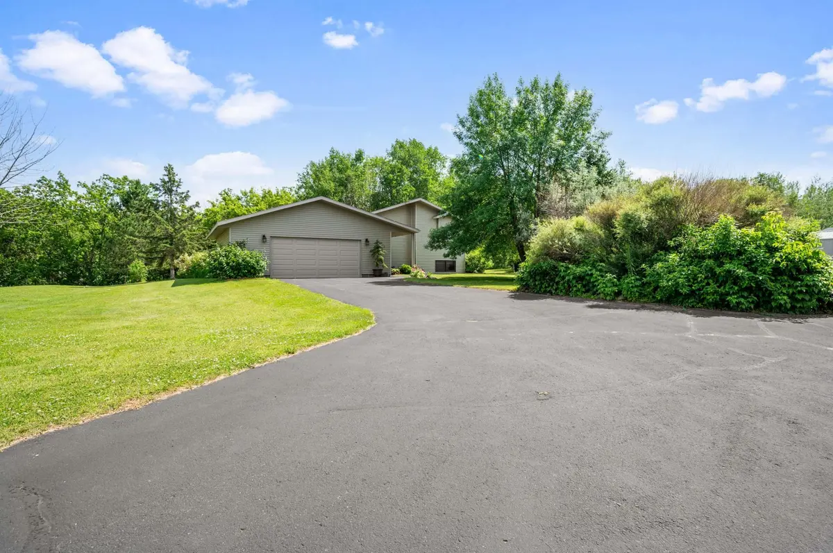 312 Skiview AVE, Coleraine, MN 55722