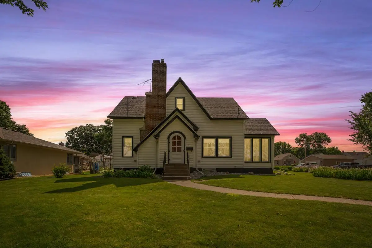 101 4th ST NE, Montgomery, MN 56069