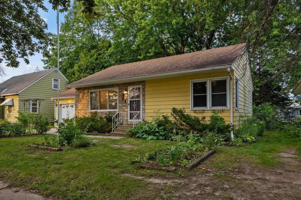 405 15th ST SE, Austin, MN 55912