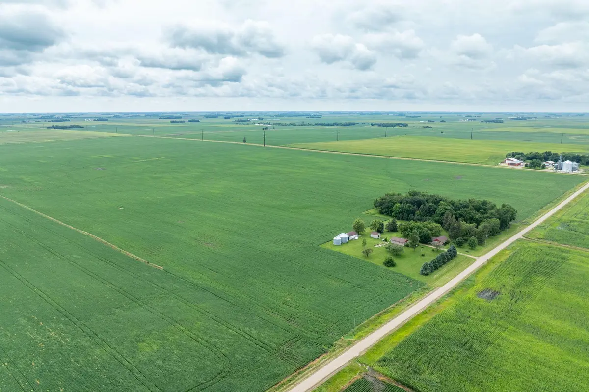 XXX 230th ST, Winnebago, MN 56098