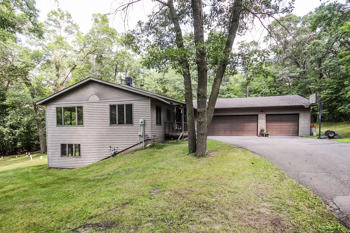 2577 40th ST N, Sartell, MN 56377