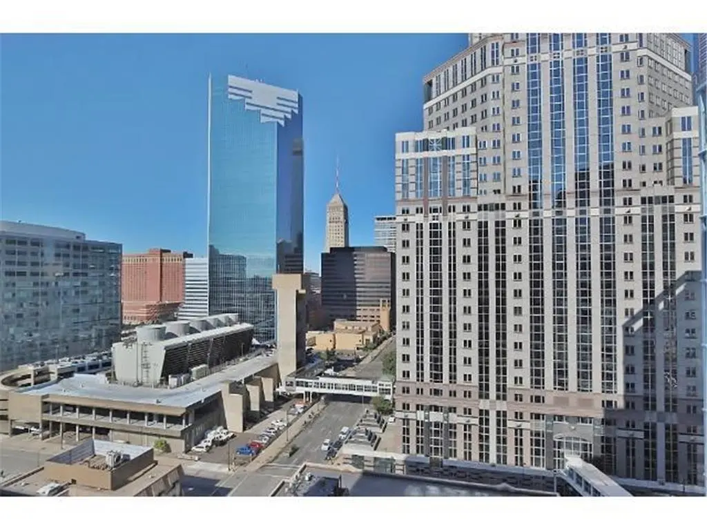 433 S 7th ST #1619, Minneapolis, MN 55415