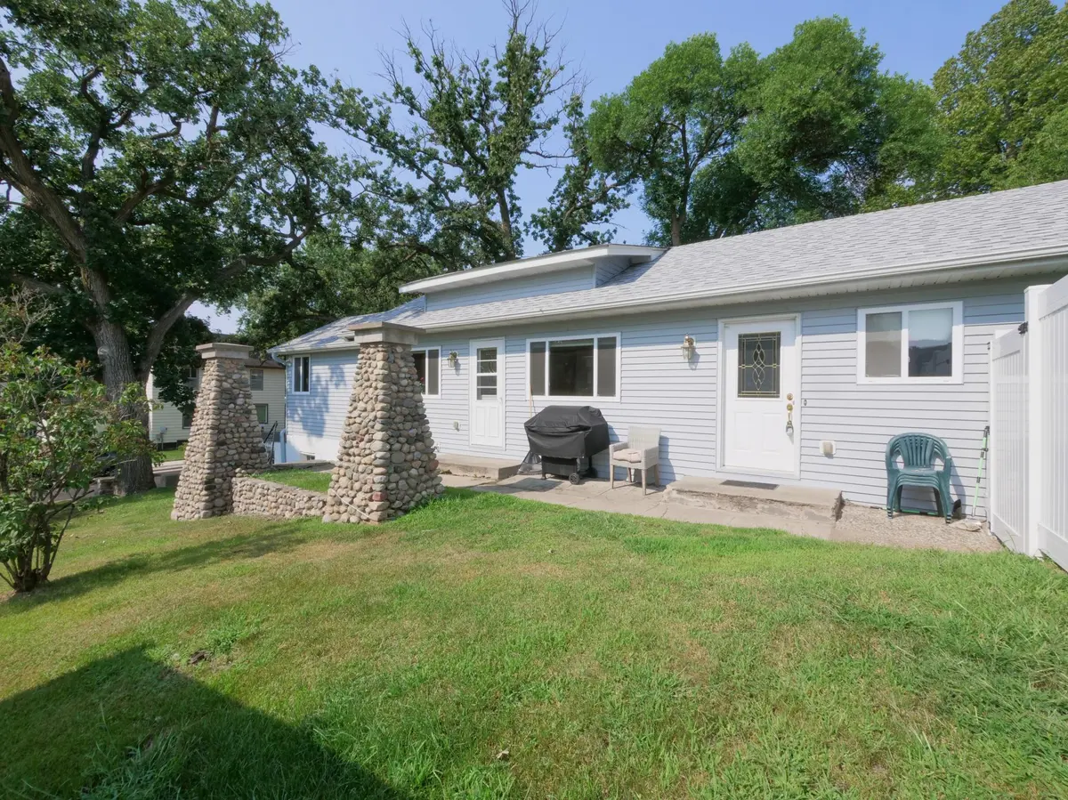 520 Lake ST N, Sauk Centre, MN 56378