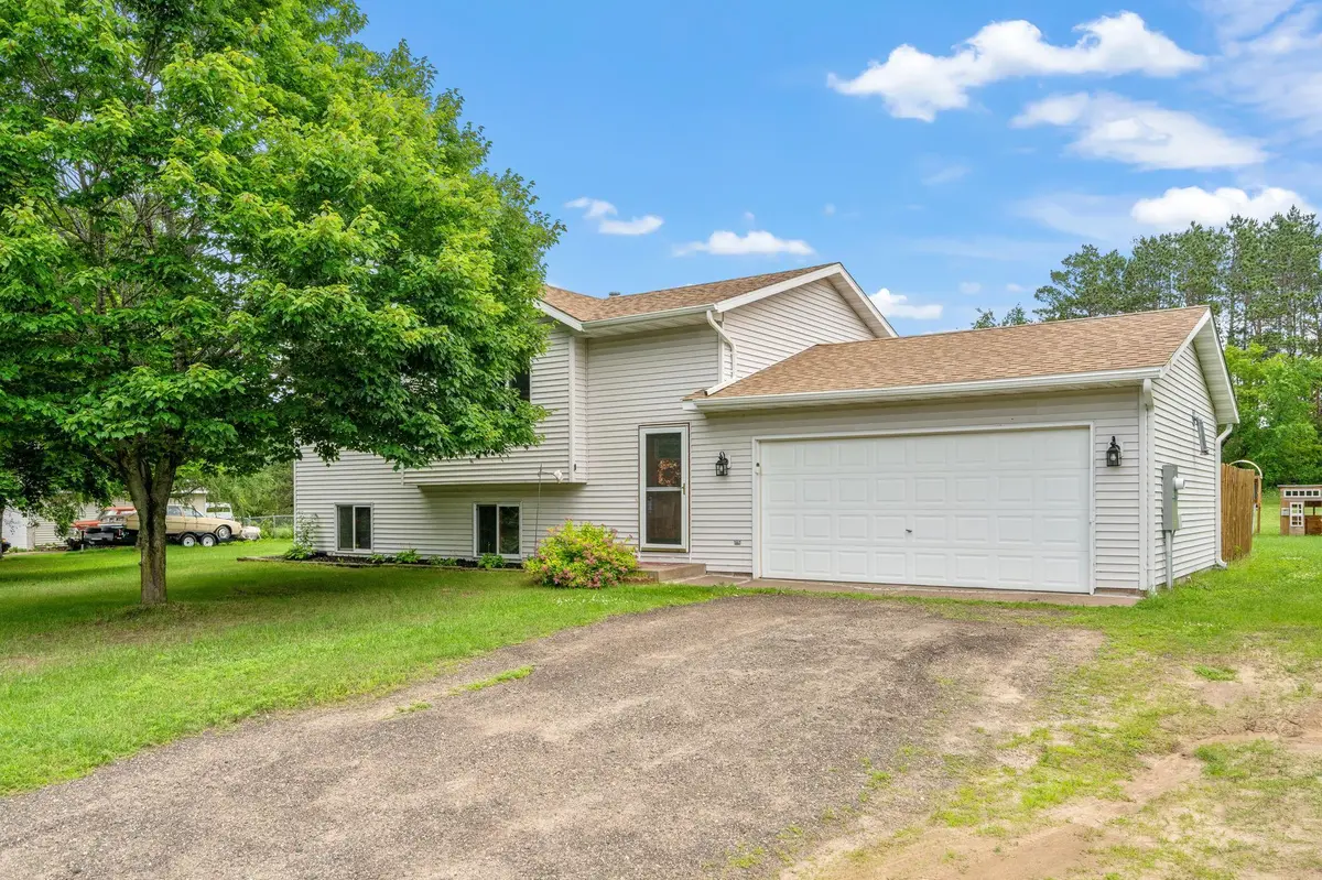 31841 Frontier AVE, Lent Twp, MN 55079