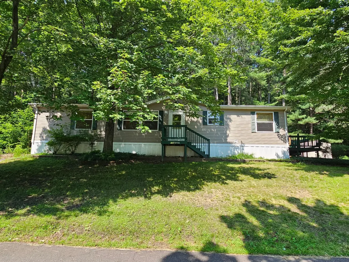108 Oak Drive, Altoona, WI 54720