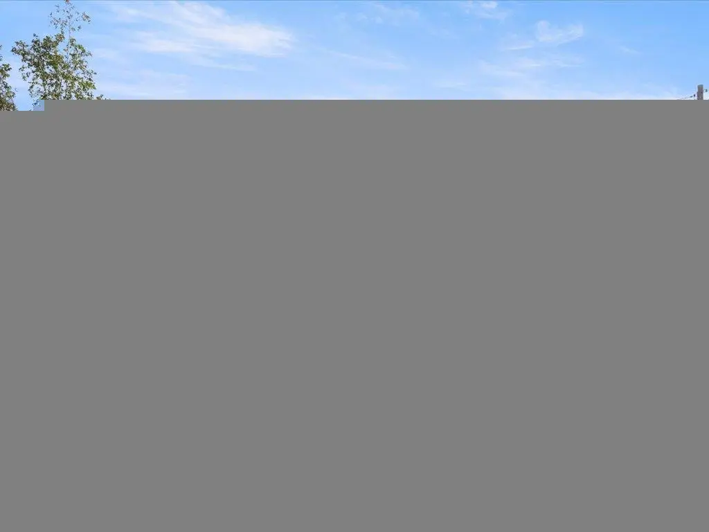 520 3rd ST SE, Wadena, MN 56482