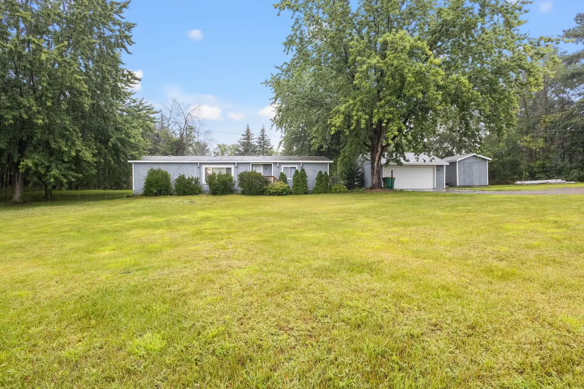 14242 85th ST NE, Otsego, MN 55330