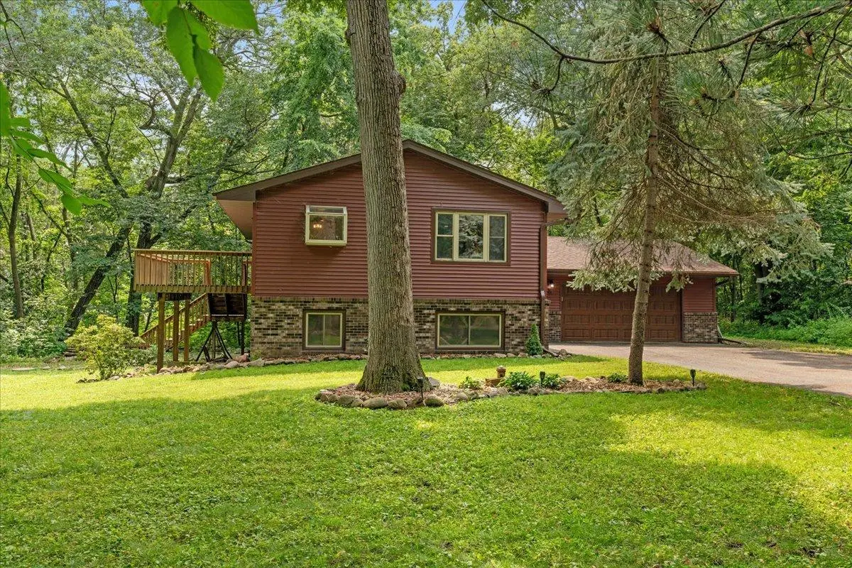 27105 Jody CT, Chisago City, MN 55013