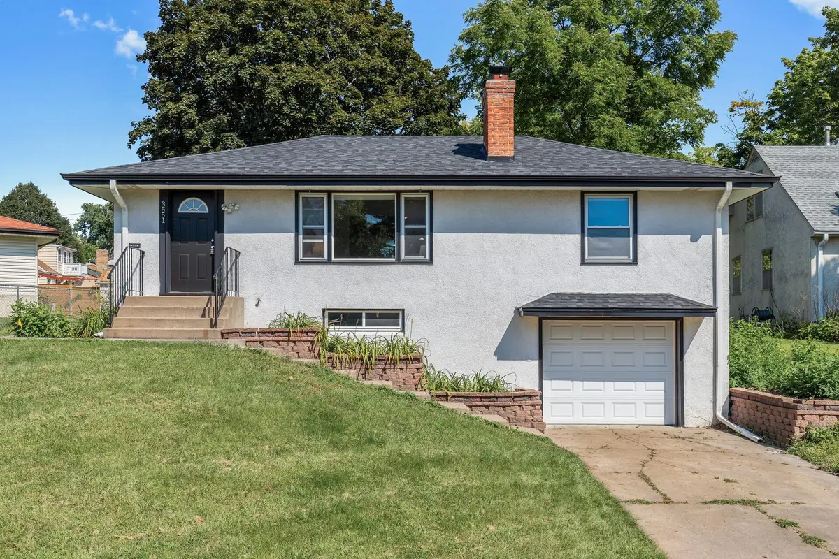 3551 Spain PL, Minneapolis, MN 55418