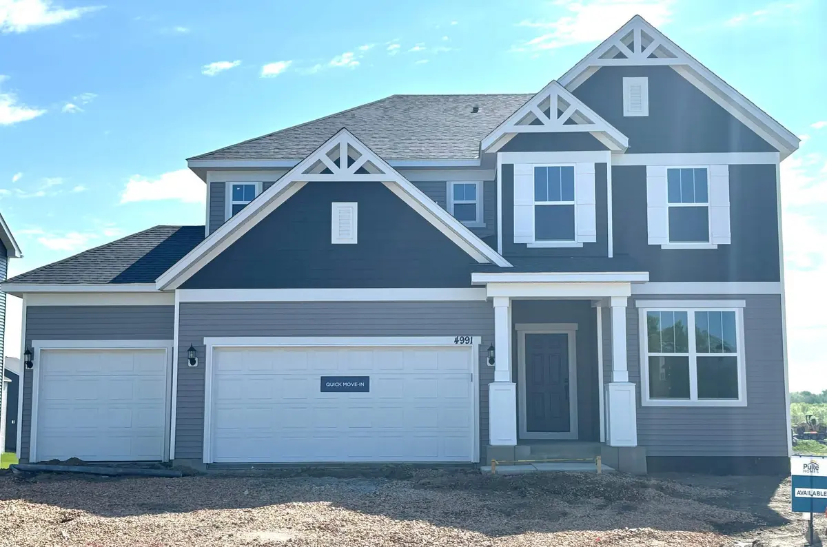 4991 Obsidian WAY, Victoria, MN 55386