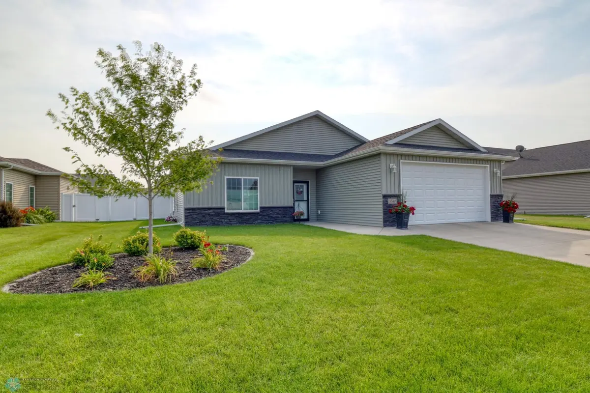 3540 17th ST S, Moorhead, MN 56560