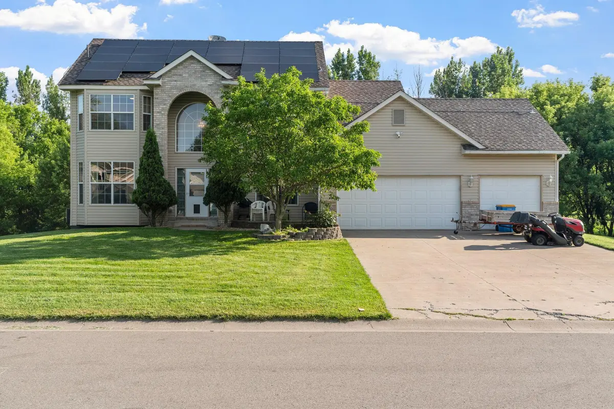 4840 Mason AVE NE, Saint Michael, MN 55376